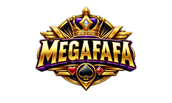LOGO nama aplikasi slot